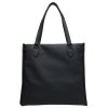 THE BOLD LOVE SHOPPER BAG